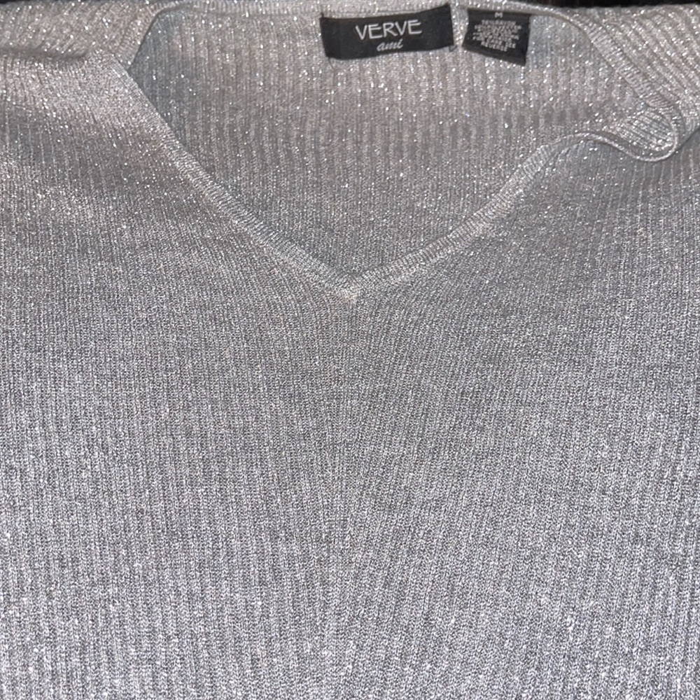 Sweater - Picture 2 of 3